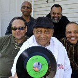 Jody_Parsley_and_the_Individuals