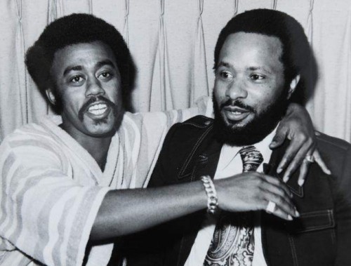 Johnnie_Taylor_Don_Davis.jpg