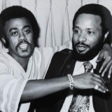 Johnnie_Taylor_Don_Davis