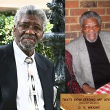 Roosevelt_Jamison