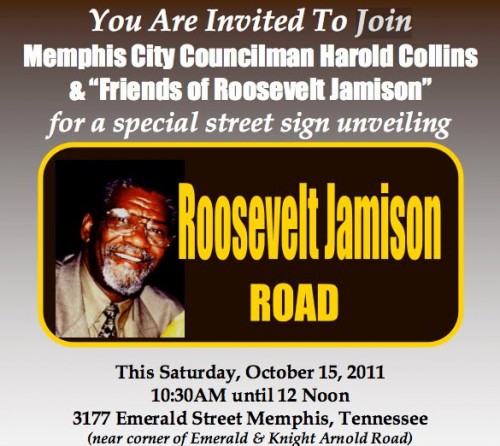 Roosevelt_Jamison_Road.jpg