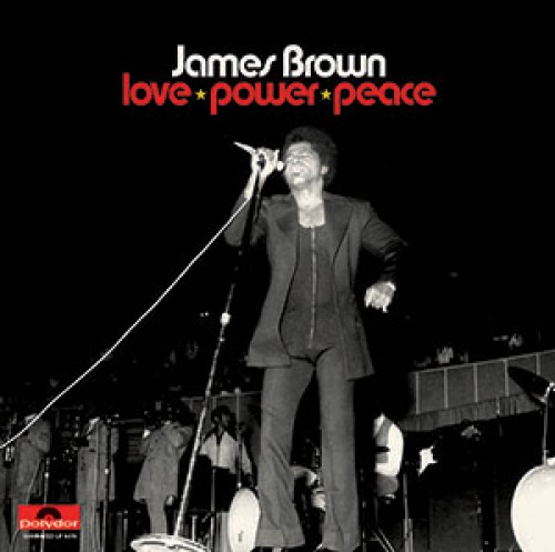 James_Brown_LovePowerPeace.jpg