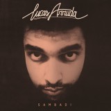 Lucas_Arruda-Sambadi
