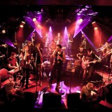 Bigre_Jazz