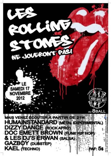 Doc_Emett_Brown_17_novembre_2012.jpg