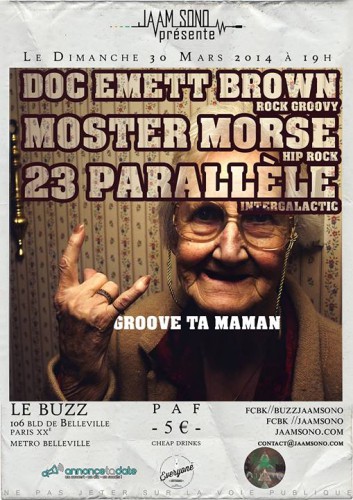 Doc_Emett_Brown_30_mars_2014.jpg
