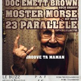 Doc_Emett_Brown_30_mars_2014