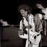 Jimi-Hendrix-1