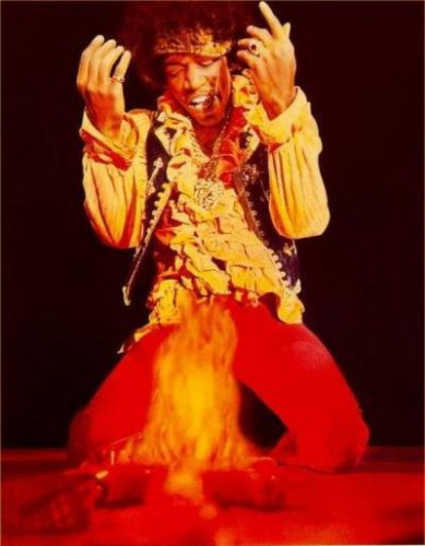 Jimi_Hendrix-13043.jpg
