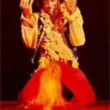 Jimi_Hendrix-13043