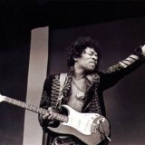 Jimi_Hendrix_2