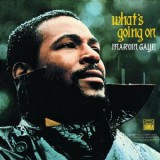 Marvin_Gaye_what_is_going_on
