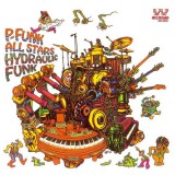 P-Funk_Hydraulic_Funk_Westbound