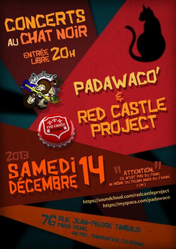 Padawaco_14_decembre_2013.jpg