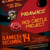 Padawaco_14_decembre_2013