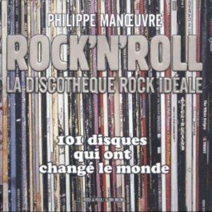 Philippe_Manoeuvre_Discotheque_Ideale.jpg