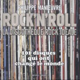 Philippe_Manoeuvre_Discotheque_Ideale