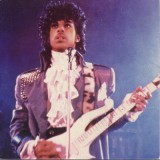 Prince_Purple_Rain