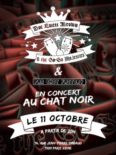 Affiche_Gogo_11Octobre_funkology.jpg