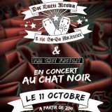 Affiche_Gogo_11Octobre_funkology