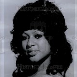 Cheryl_Berdell