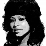 Cheryl_Berdell_2