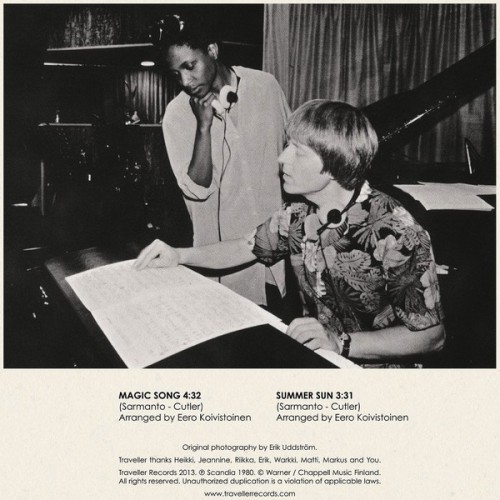 Jeannine_Otis_and_Heikki_Sarmanto.jpg