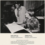 Jeannine_Otis_and_Heikki_Sarmanto