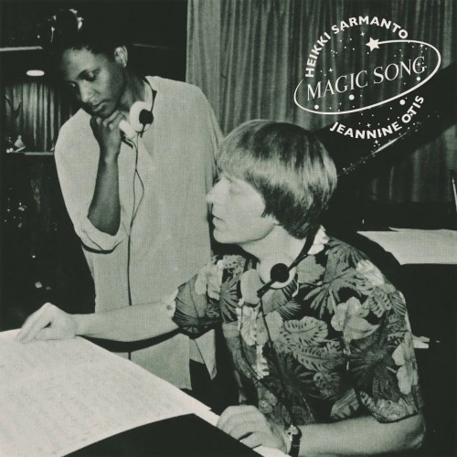 Jeannine_Otis_and_Heikki_Sarmanto_2.jpg