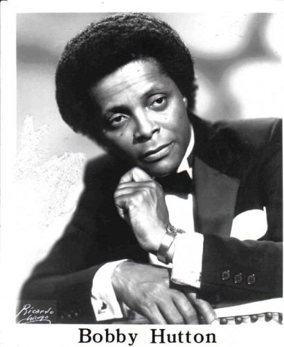 Bobby_Hutton.jpg
