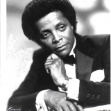 Bobby_Hutton