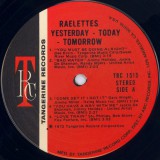 Raeletts-Tangerine_1515A