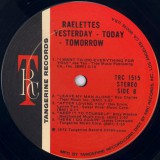 Raeletts-Tangerine_1515B