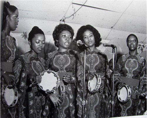 VernitaMossSusayeGreeneMableJohnDorothyBerryEstellaYarbrough1973.jpg