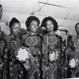 VernitaMossSusayeGreeneMableJohnDorothyBerryEstellaYarbrough1973