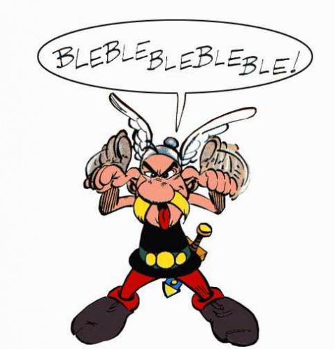 Asterix.jpg