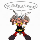 Asterix