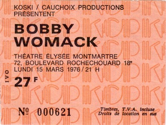 BobbyWomackRutebeuf15mars1976.jpg