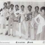 Creative_Funk_2