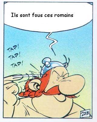 Obelix.jpg