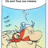 Obelix