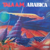 Tala_Andre_Marie-Arabica