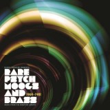 Rare_Psych_Moogs_and_Brass