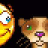 Smiley_Gif_Amis