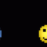 Smiley_Gif_Amis_2