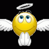 Smiley_Gif_Ange