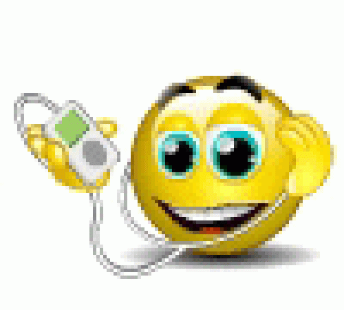 Smiley_Gif_Baladeur.gif