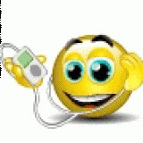 Smiley_Gif_Baladeur