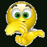 Smiley_Gif_Bravo2