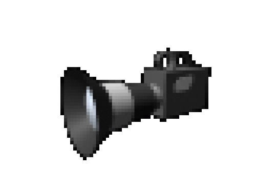 Smiley_Gif_Camera.gif